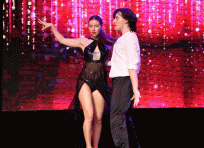 29. Without Words (FS2023) 18.jpg